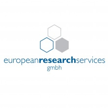 European Research Services