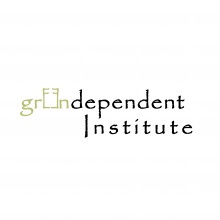 GreenDependent Institute
