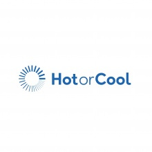 Hot or Cool Institute