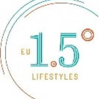 1.5 project logo